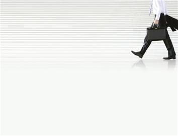 跳槽高峰即將來臨 職場(chǎng)新人成