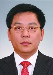 上海市發(fā)改委副主任顧洪輝兼任市物價局局長