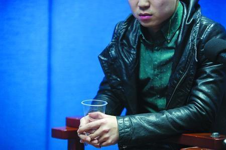 公安部交管局：嚴(yán)懲暴力抗法 方能維護(hù)公平正義