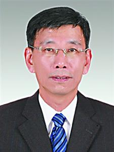 上海市市管干部提任前公示|簡(jiǎn)歷