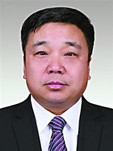 上海市市管干部提任前公示|簡歷