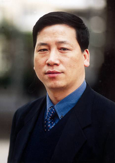 呂永杰：光明食品集團(tuán)力爭(zhēng)2018年證券化率達(dá)到50%