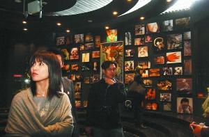 娛樂圈緣何成為涉毒“高危人群”