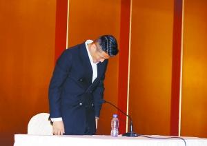 娛樂圈緣何成為涉毒“高危人群”