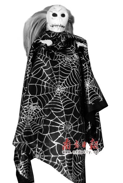 兒童玩具被曝生產(chǎn)兩套標(biāo)準(zhǔn) “毒玩具”只銷國(guó)內(nèi)