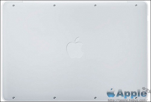 iPad2串號瑕疵 蘋果歷史上三次召回