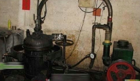 揭秘：爛石頭變翡翠的神奇過程