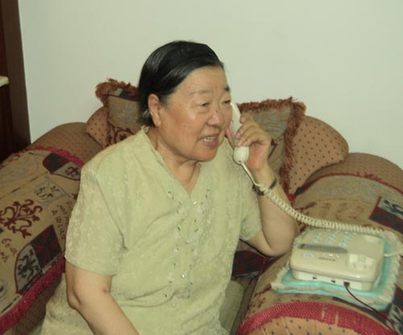 沈撫鐵共用024長途電話區(qū)號(hào) 預(yù)演成功并網(wǎng)倒計(jì)時(shí)