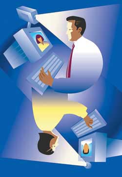 世紀(jì)佳緣被曝成“獵艷場(chǎng)” 互聯(lián)網(wǎng)誠(chéng)信路在何方