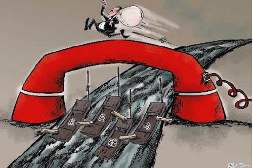 婚前房產(chǎn)加名稅征爆輿論，什么問題讓我們如此糾結？