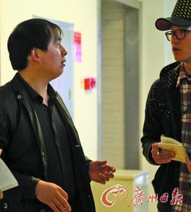 國(guó)內(nèi)寄快遞擬實(shí)名制 為防郵包炸彈出現(xiàn)