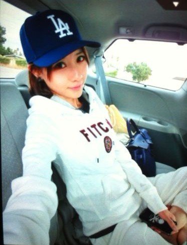 CBA“落淚姐” 躥紅網(wǎng)絡遭人肉 疑涉嫌炒作