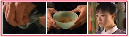 《甄嬛傳》現(xiàn)中國古代兵法 圖解后宮的三十六計(jì)