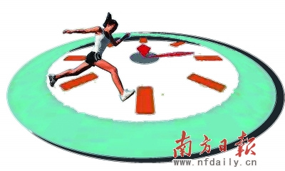 上班在工作休假還是在工作 國人真的不會休閑？