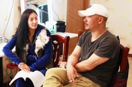 張雨綺解約星爺公司或敗訴 將賠百萬(wàn)違約金