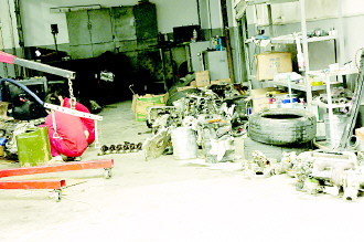 北京暴雨過(guò)后車輛賠償諸多問(wèn)題引爭(zhēng)議