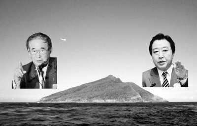 變臉比翻書還快，日本當(dāng)局為何搶著“買魚”？