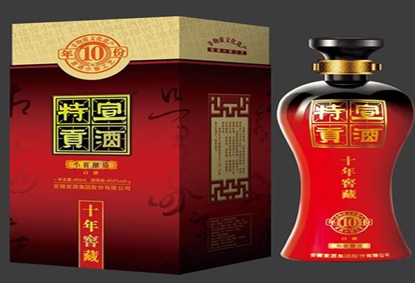 食品質(zhì)量檢測(cè)結(jié)果成了解不開(kāi)的謎團(tuán)？