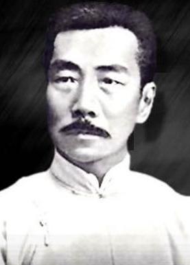 盤點莫言十部經(jīng)典作品 關(guān)注文學意義 超越獲獎之爭