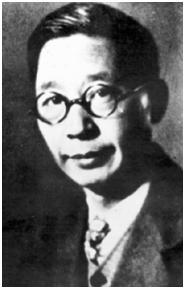 盤點莫言十部經(jīng)典作品 關(guān)注文學意義 超越獲獎之爭