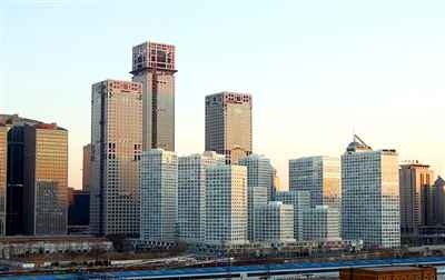 新生代農(nóng)民工底層生活記錄:繁華城市的匆匆過客