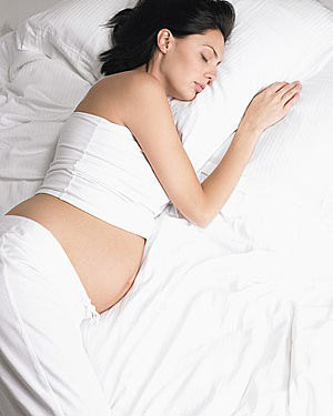 “80后”夫妻不生二胎的10大理由