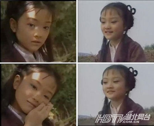 意想不到的大明星龍?zhí)渍?/></a></p>

<p align=