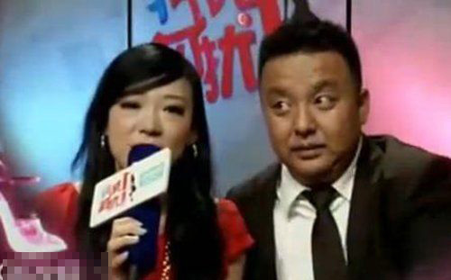 揭《非誠(chéng)勿擾》走紅女嘉賓現(xiàn)狀