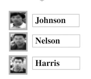 網(wǎng)傳川大教授用刷臉軟件點(diǎn)名 學(xué)生無(wú)人敢逃課