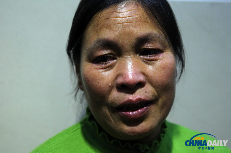 國(guó)內(nèi)首位懷孕“漸凍人”在京順利產(chǎn)子