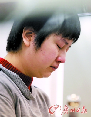 發(fā)現(xiàn)丈夫出軌 女子被控攜子跳樓自殺致孩子墜樓