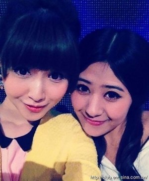 駱琦牽手成功 盤點(diǎn)《非誠(chéng)勿擾》女神級(jí)女嘉賓