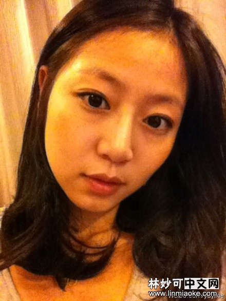 駱琦牽手成功 盤(pán)點(diǎn)《非誠(chéng)勿擾》女神級(jí)女嘉賓