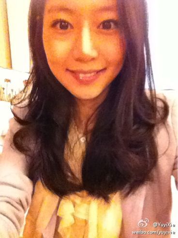 駱琦牽手成功 盤點(diǎn)《非誠勿擾》女神級女嘉賓