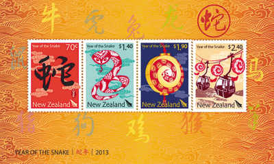 過春節(jié) 尋春節(jié) 世界爭相和中國年“套近乎”