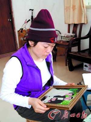 “他把機(jī)會都給了我”