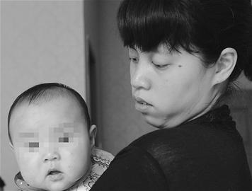 “開路勇士”：搶險途中墜崖的裝載機(jī)手張磊