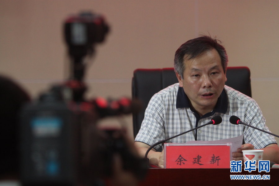 長(zhǎng)沙“墜井女孩”遺體確認(rèn) 有關(guān)部門(mén)商討善后