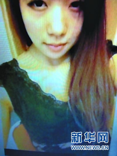 長沙“墜井女孩”遺體確認(rèn) 有關(guān)部門商討善后