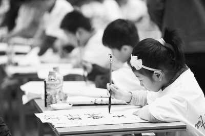 過(guò)傳統(tǒng)節(jié)日，不妨多點(diǎn)“中國(guó)式”