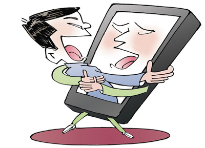 微博，再見(jiàn)？互聯(lián)網(wǎng)新品緣何風(fēng)光易逝