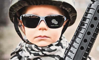 外國人會買微信的賬嗎？