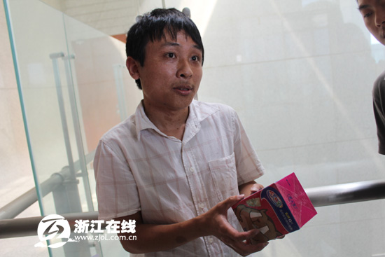 養(yǎng)生堂一款糖果被訴含“違禁”添加劑 對嬰幼兒有害？