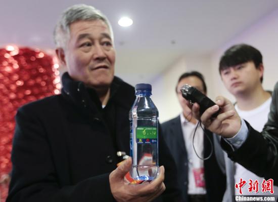 央視春晚今日公布導(dǎo)演名單 趙本山或出席發(fā)布會