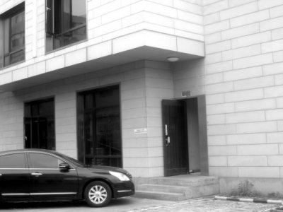 李某某涉輪奸案全程案情曝光 媒體核實多處細節(jié) 圖