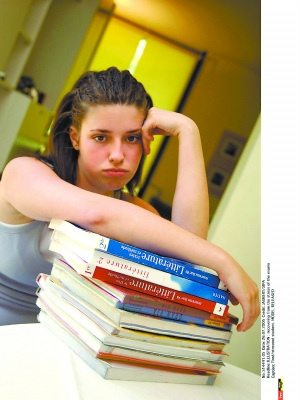 夏季多地出現(xiàn)“熱射病”或致死 防病七招需謹記