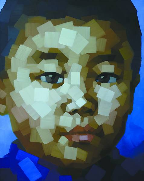 關(guān)注失蹤兒童：尋子之路何時(shí)是盡頭