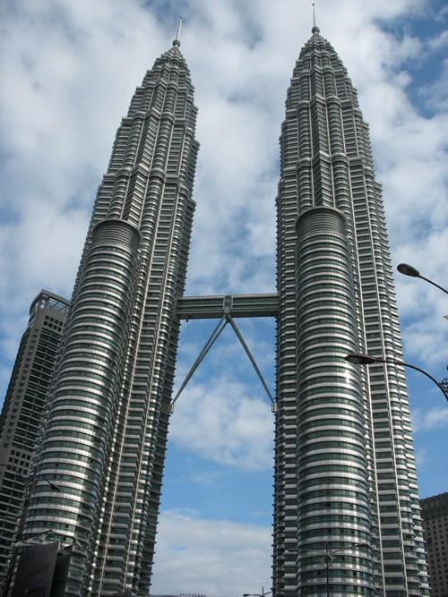 長(zhǎng)沙“世界第一高樓”被叫停 在建摩天大樓87%在中國(guó)