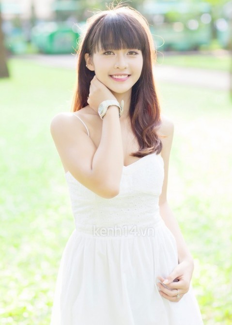 越南蘿莉拳手引關(guān)注 盤點(diǎn)那些性感的女拳手