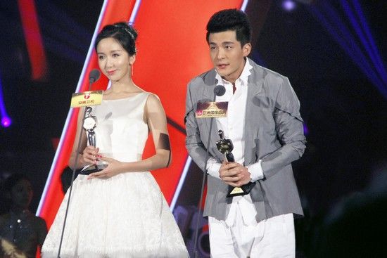 《愛情公寓4》結(jié)局劇透　孫藝洲稱會大圓滿